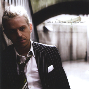 亚洲黄色成人网站
