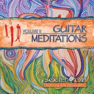 亚洲黄色成人网站
