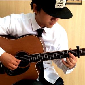 亚洲黄色成人网站
