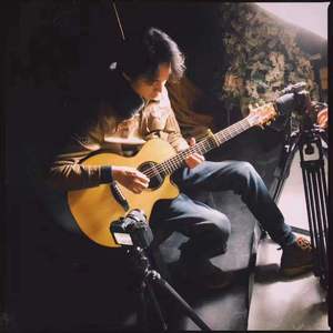 亚洲黄色成人网站
