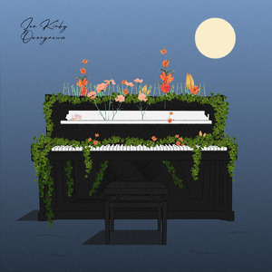 亚洲黄色成人网站
