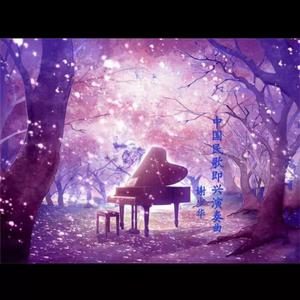 亚洲黄色成人网站
