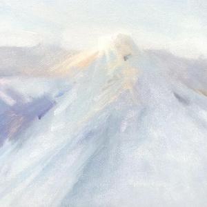 亚洲黄色成人网站
