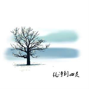 亚洲黄色成人网站
