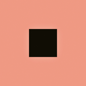 亚洲黄色成人网站
