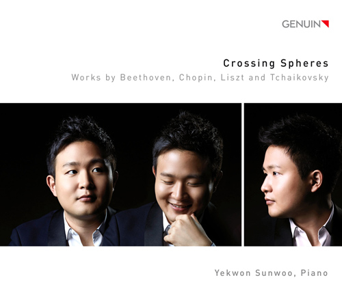 亚洲黄色成人网站
