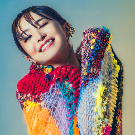 亚洲黄色成人网站
