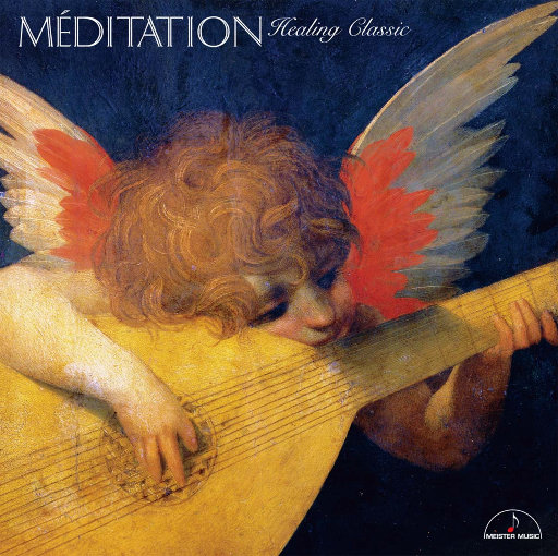 亚洲黄色成人网站
