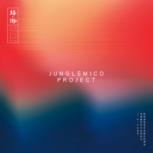 亚洲黄色成人网站
