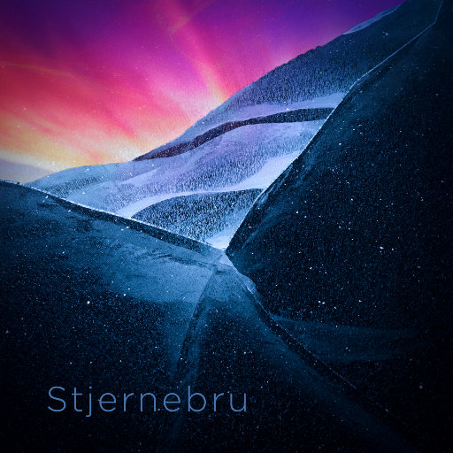 亚洲黄色成人网站
