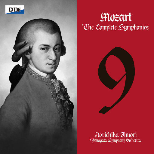 亚洲黄色成人网站
